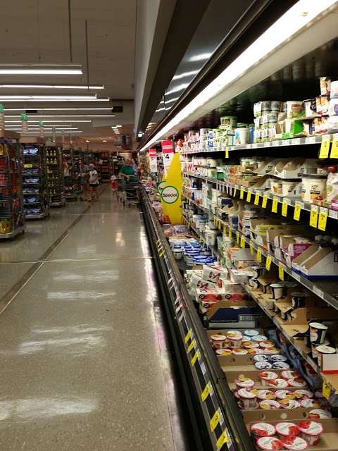 Photo: Woolworths Temora Photo: Woolworths Temora